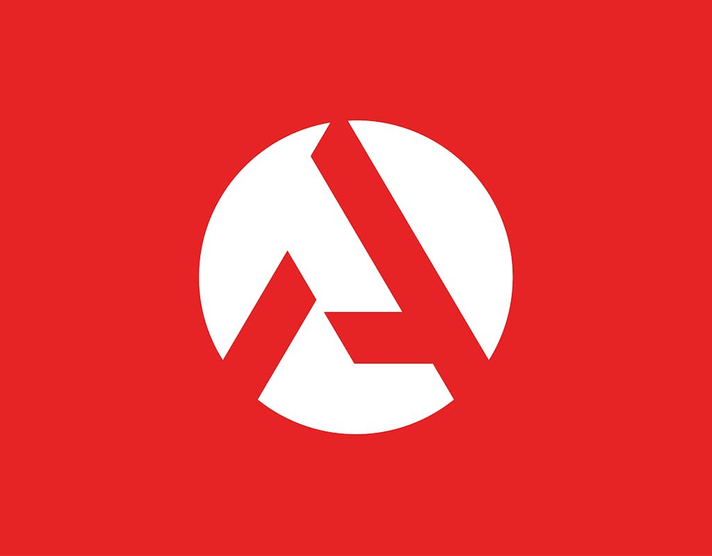 ASLAN Avatar KO